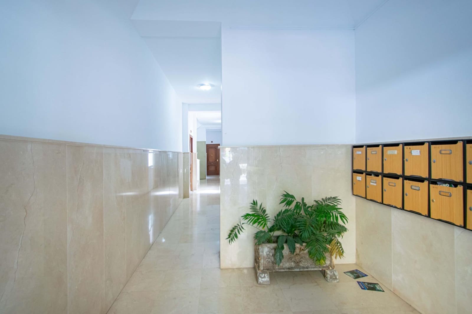 3 bedroom Flat for sale in Seville city - € 235,000 (Ref: 9829247)