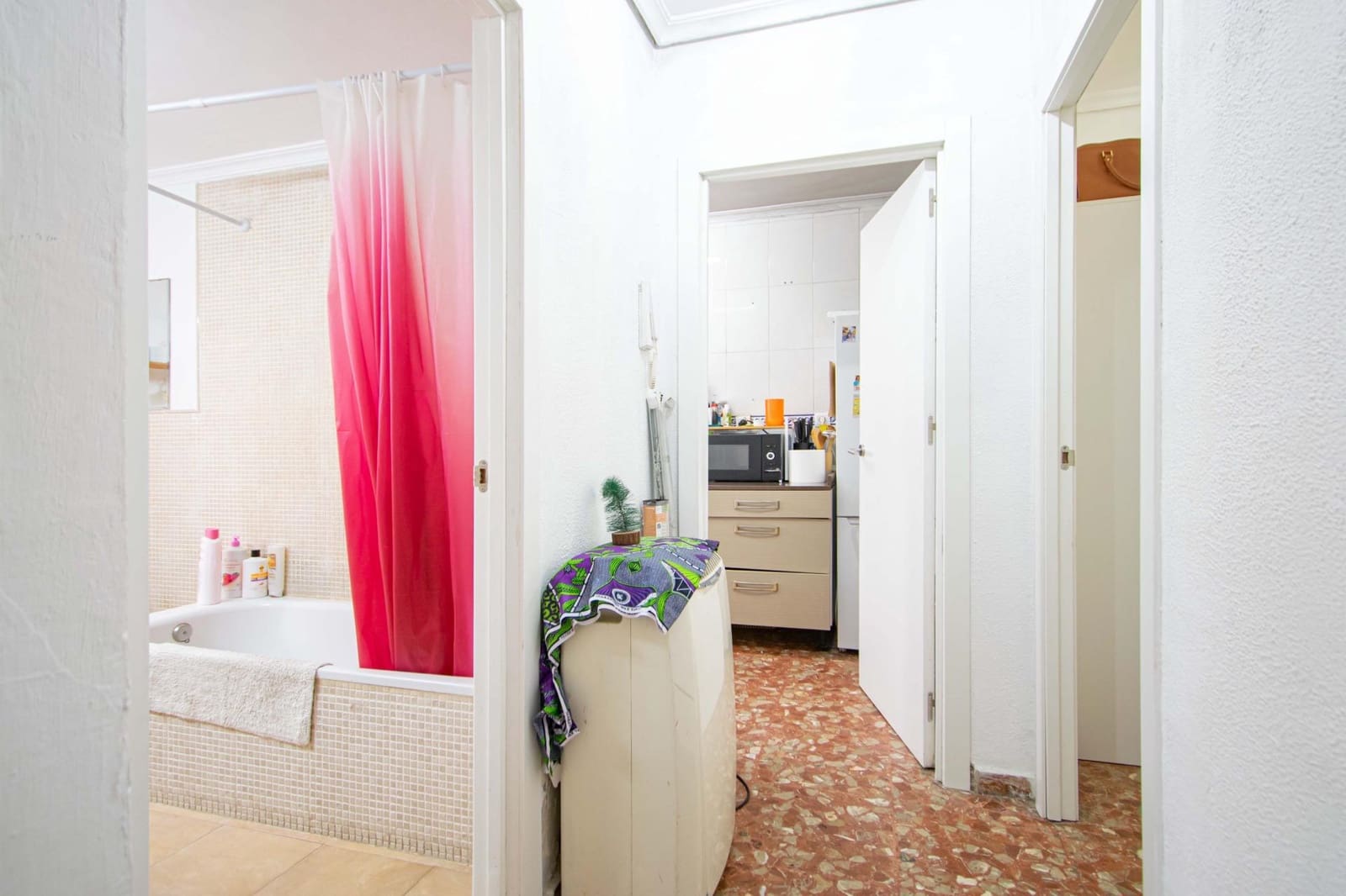 3 bedroom Flat for sale in Seville city - € 235,000 (Ref: 9829247)