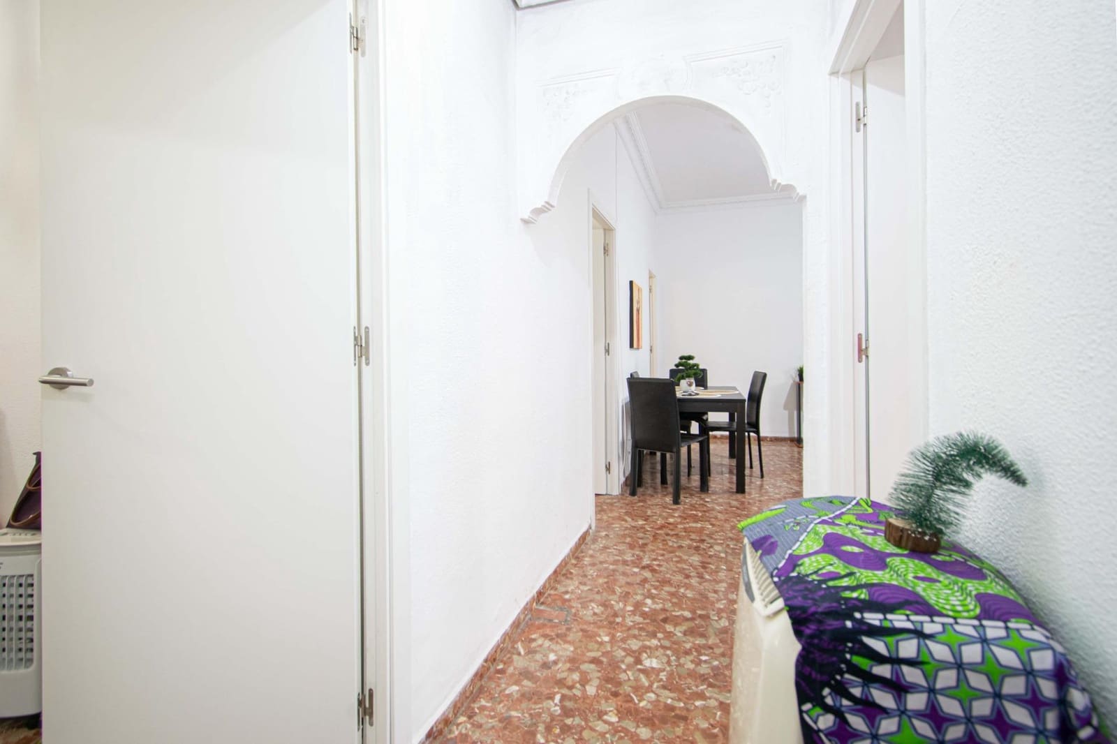 3 bedroom Flat for sale in Seville city - € 235,000 (Ref: 9829247)