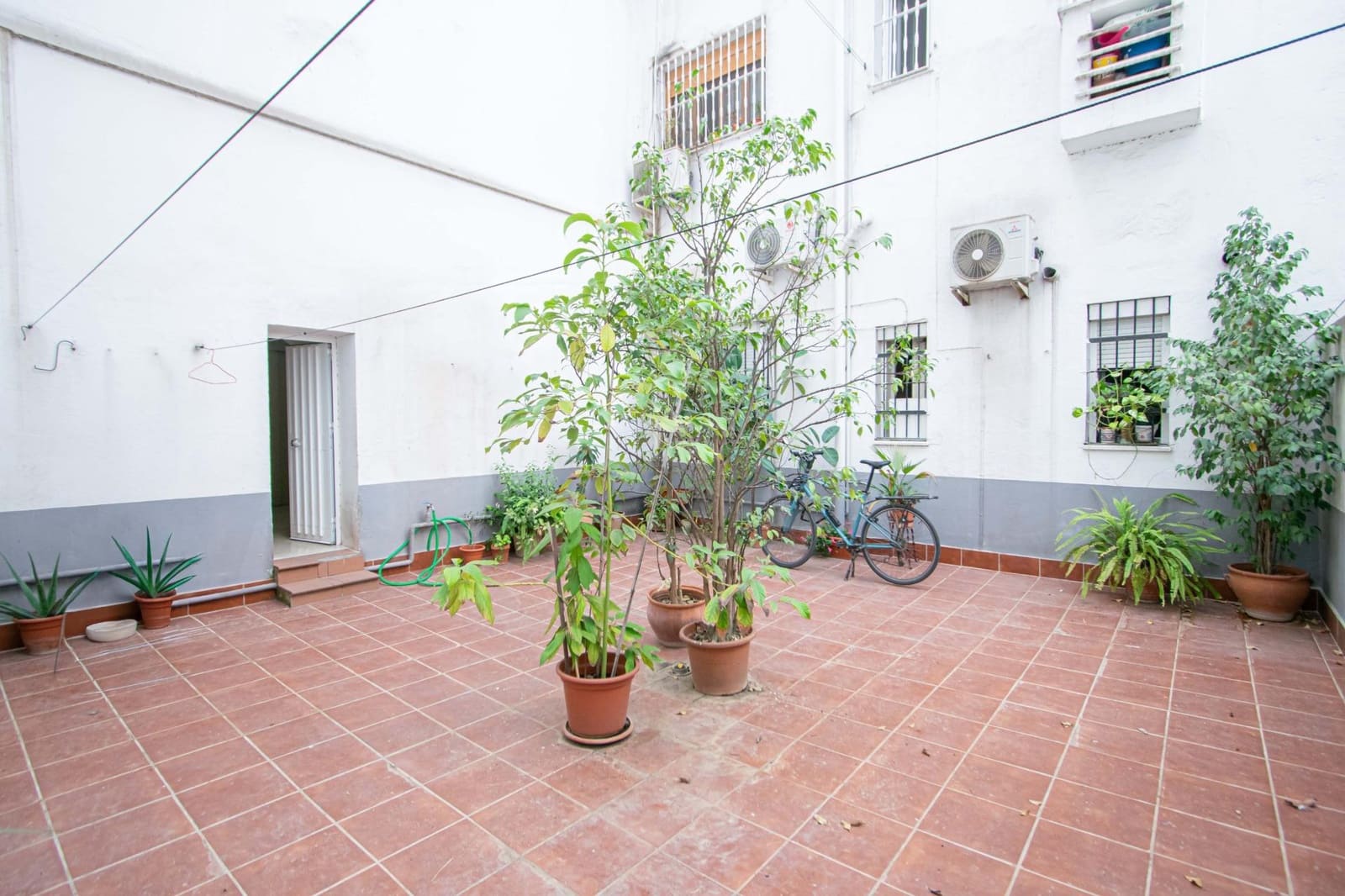 3 bedroom Flat for sale in Seville city - € 235,000 (Ref: 9829247)