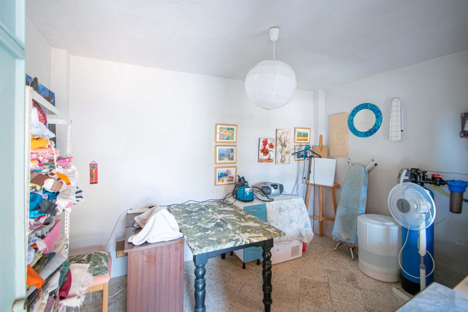 Chalet de 5 habitaciones en Mairena del Aljarafe en venta - 700.000 € (Ref: 9831596)
