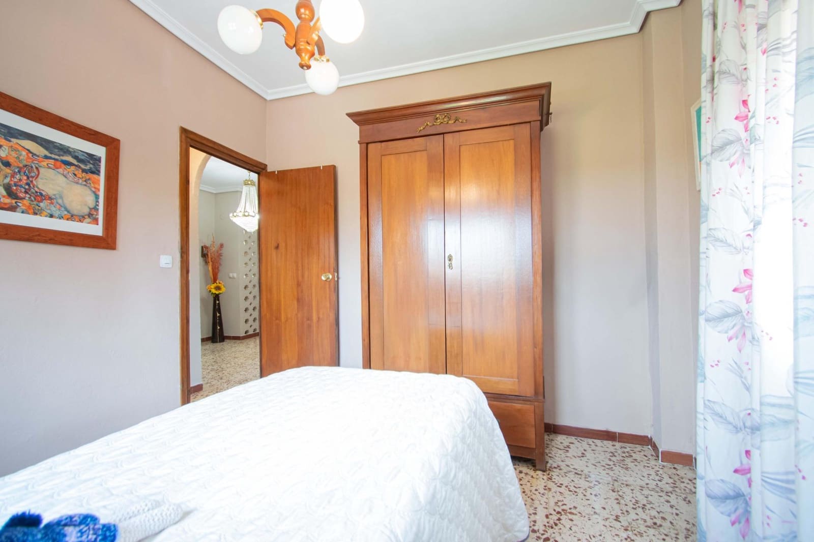 Chalet de 5 habitaciones en Mairena del Aljarafe en venta - 700.000 € (Ref: 9831596)