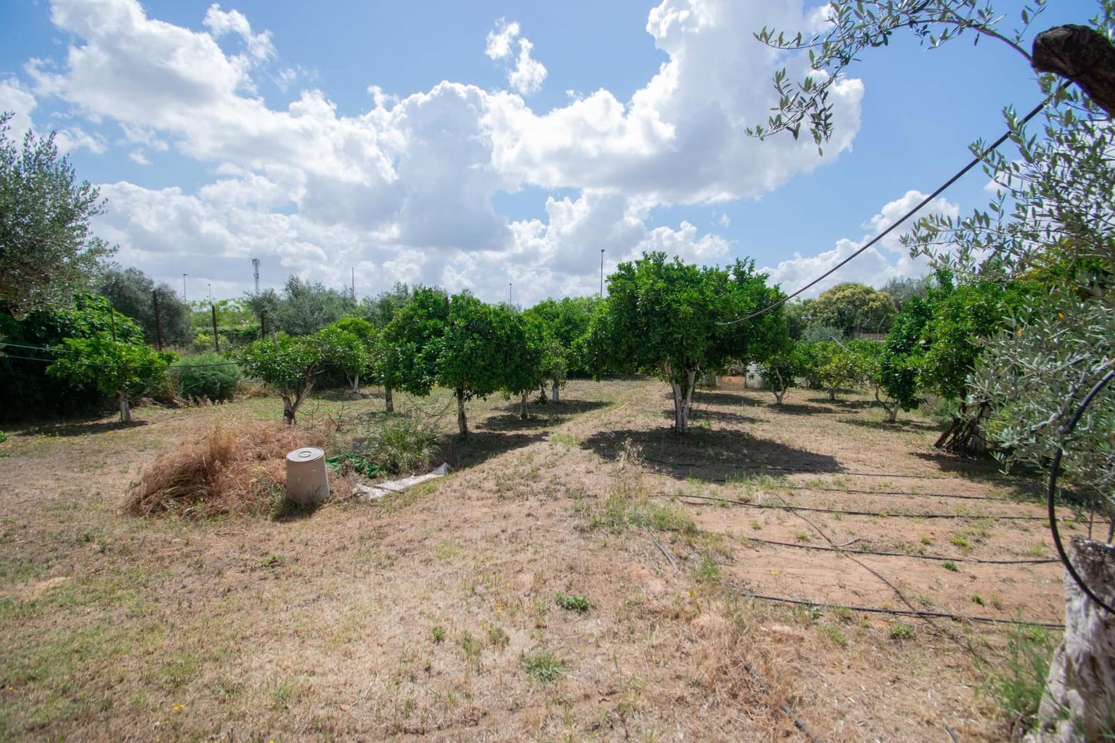 Chalet de 5 habitaciones en Mairena del Aljarafe en venta - 700.000 € (Ref: 9831596)