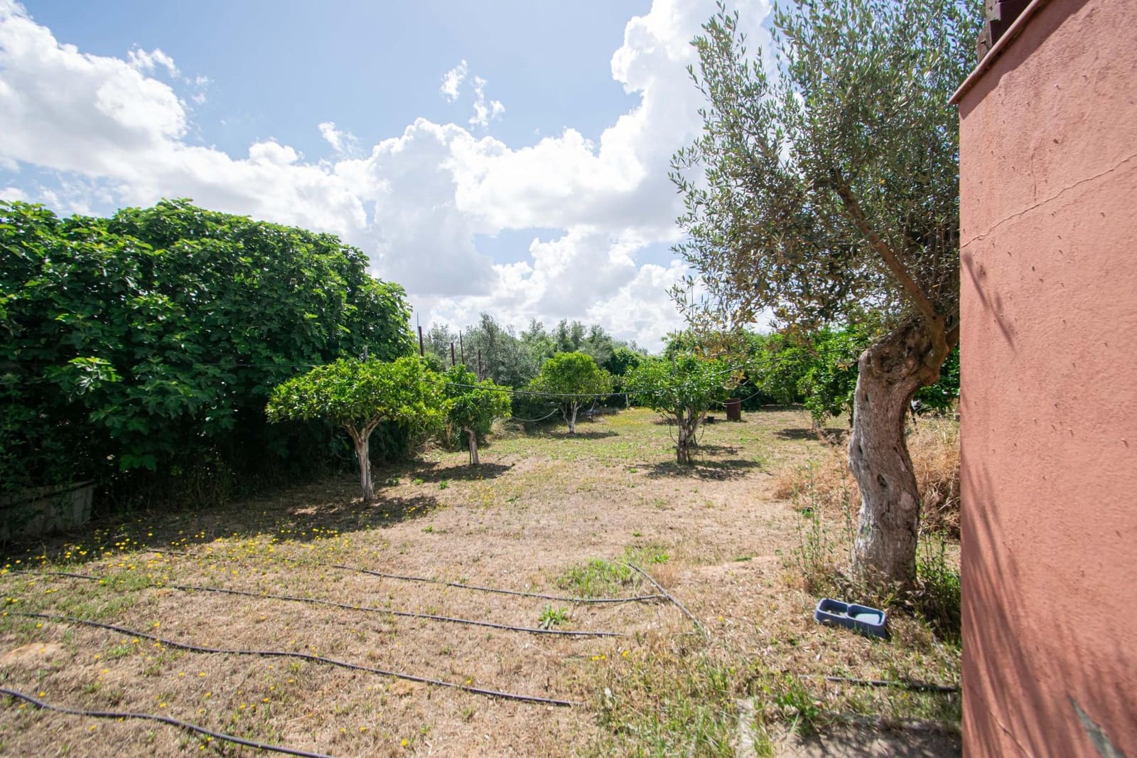 Chalet de 5 habitaciones en Mairena del Aljarafe en venta - 700.000 € (Ref: 9831596)