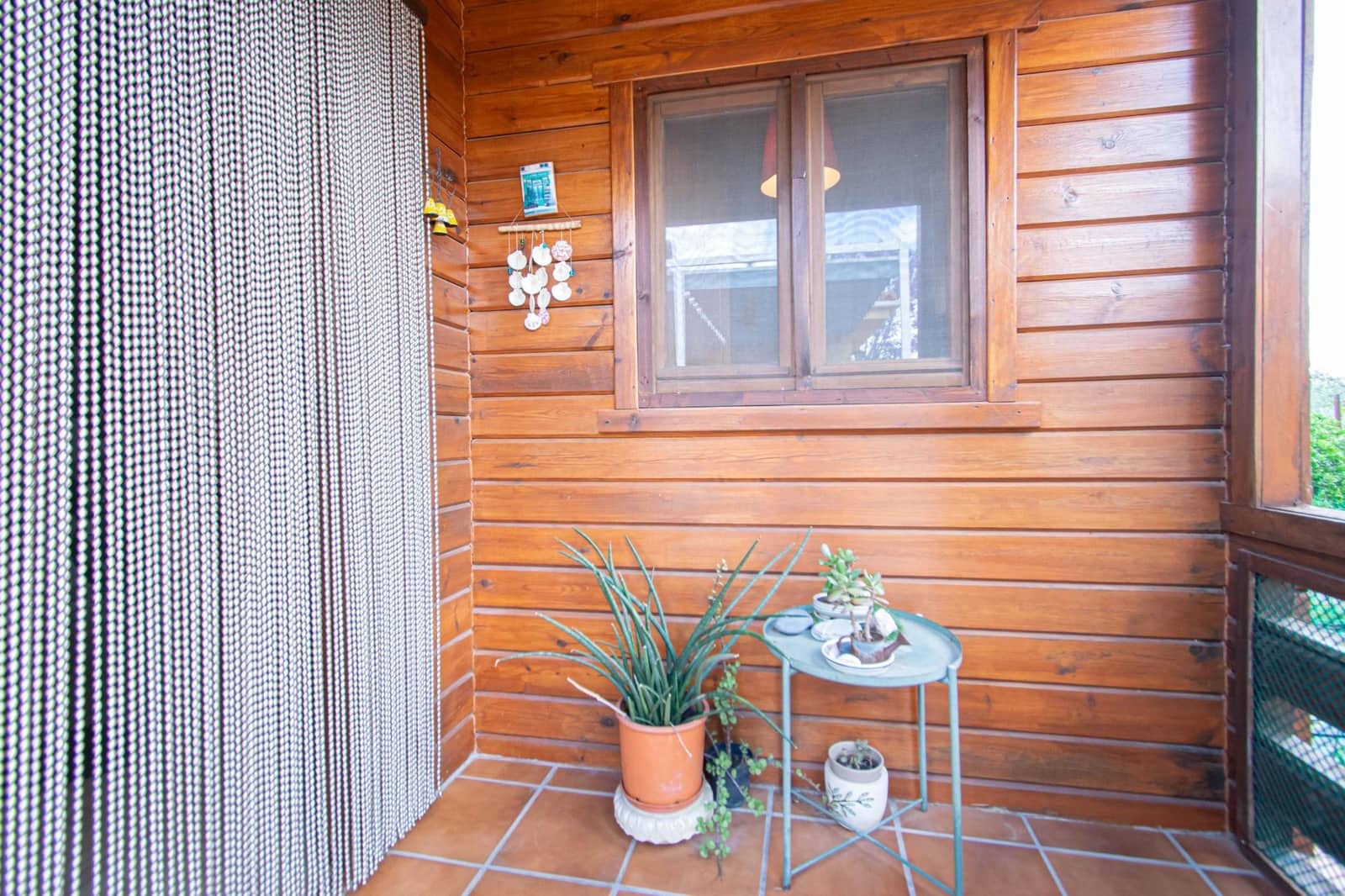 Chalet de 5 habitaciones en Mairena del Aljarafe en venta - 700.000 € (Ref: 9831596)