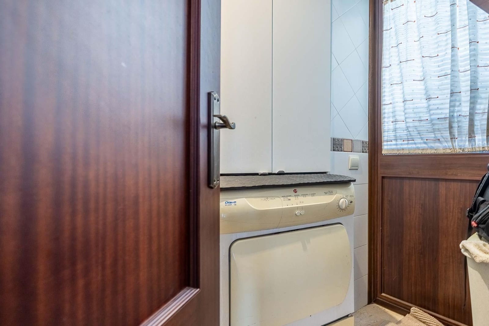 4 bedroom Terraced Villa for sale in Seville city with garage - € 790,000 (Ref: 9833723)