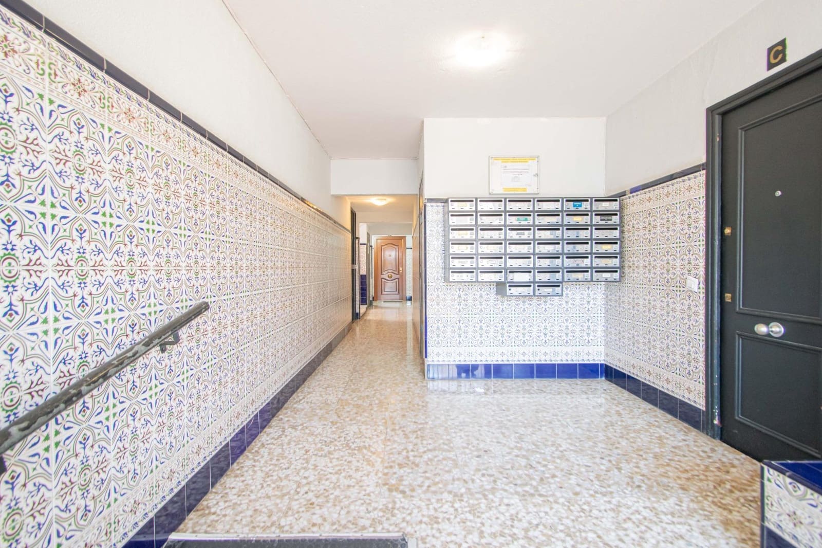 3 bedroom Flat for sale in Seville city - € 138,000 (Ref: 9833724)