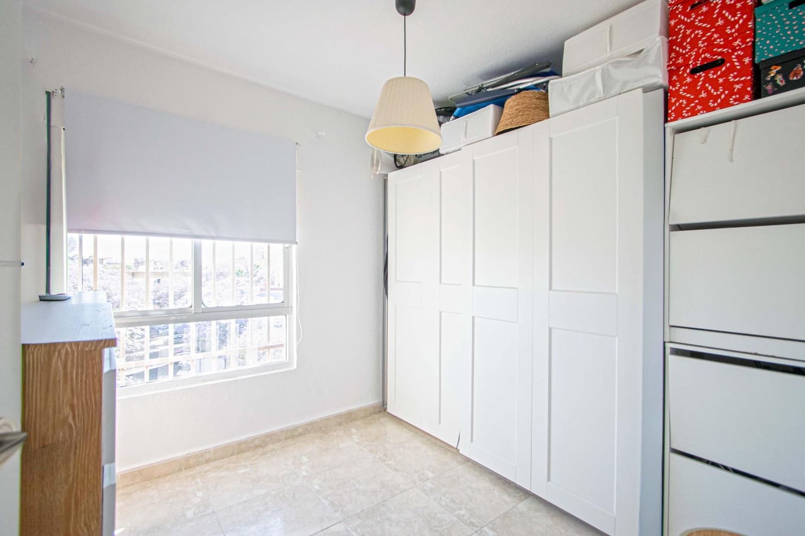 3 bedroom Flat for sale in Seville city - € 138,000 (Ref: 9833724)