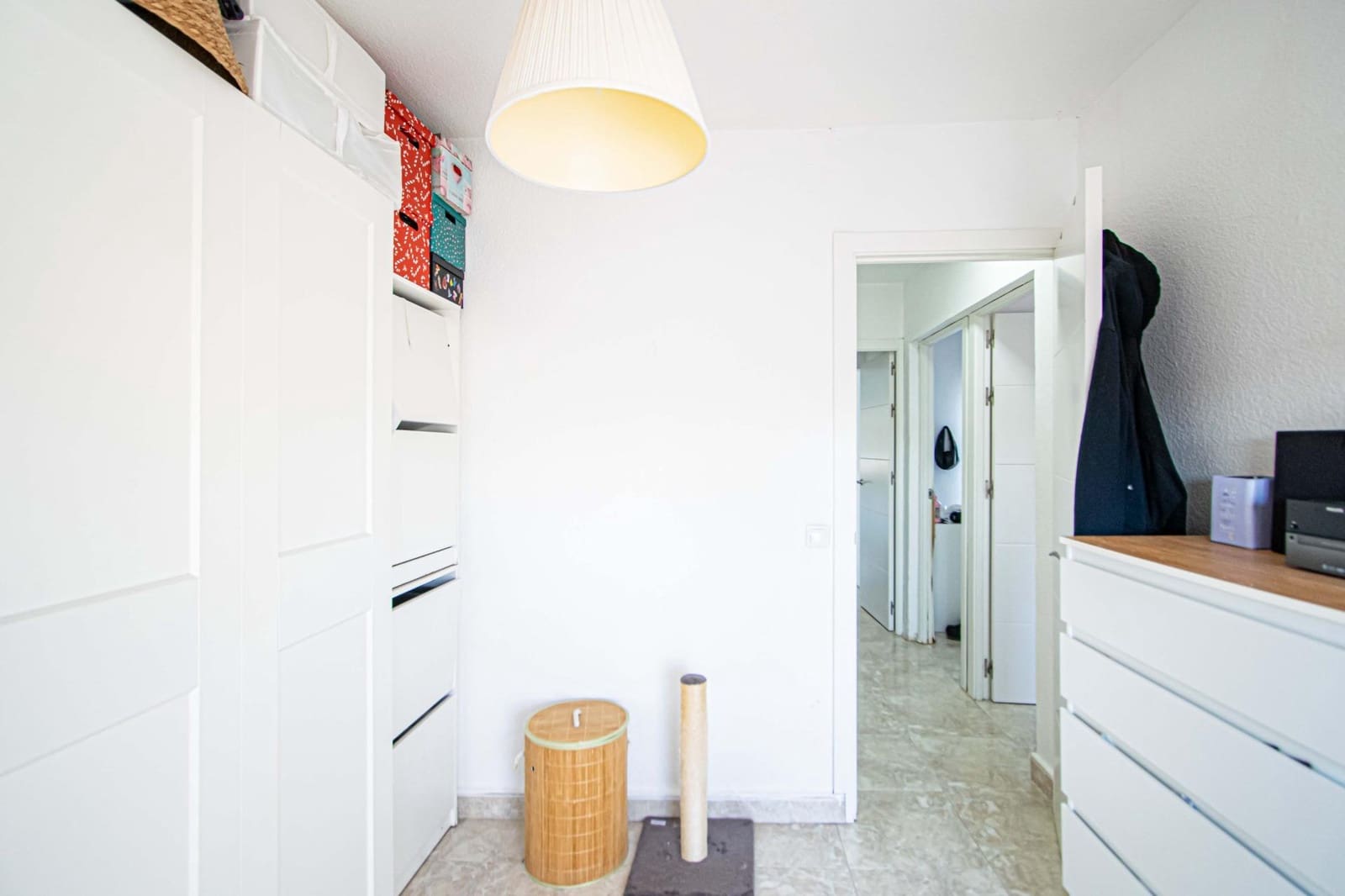 3 bedroom Flat for sale in Seville city - € 138,000 (Ref: 9833724)