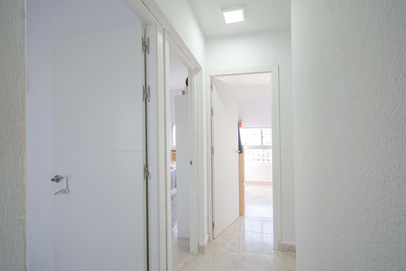 3 bedroom Flat for sale in Seville city - € 138,000 (Ref: 9833724)