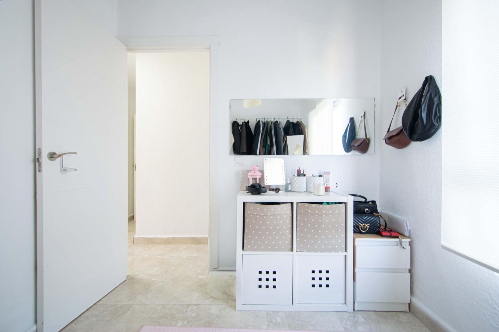 3 bedroom Flat for sale in Seville city - € 138,000 (Ref: 9833724)
