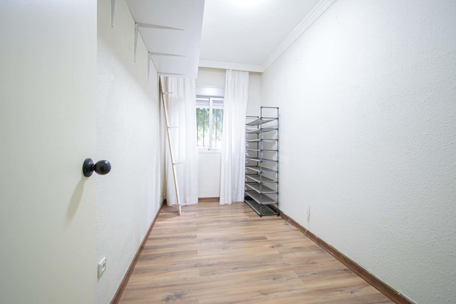 3 sovrum Lägenhet till salu i Sevilla stad med garage - 197 000 € (Ref: 9839318)