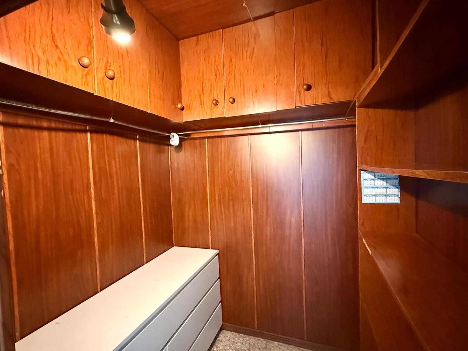 3 bedroom Flat for sale in San Juan de Aznalfarache - € 99,000 (Ref: 9849449)