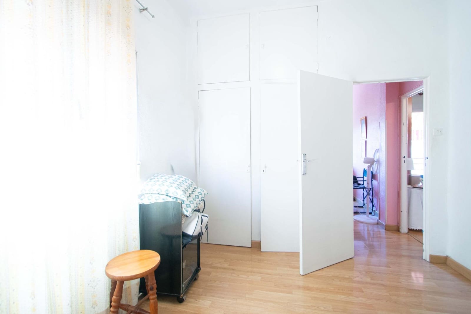 3 soveværelse Lejlighed til salg i Sevilla by - € 225.000 (Ref: 9849450)