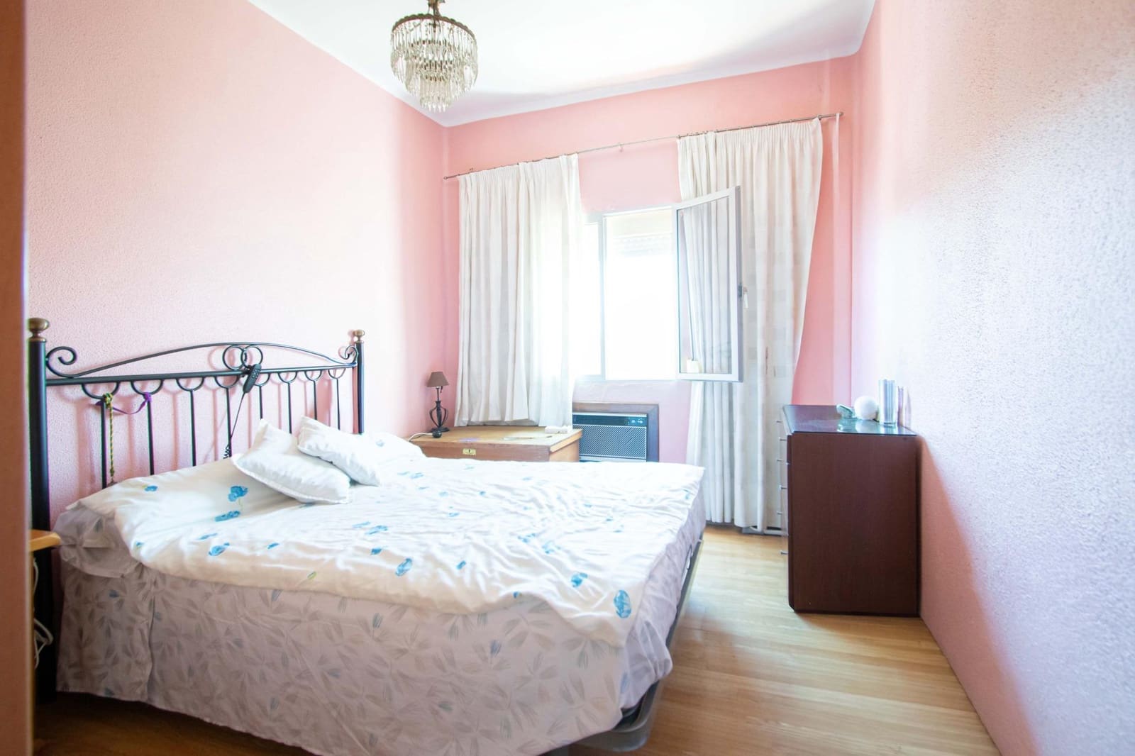 3 soveværelse Lejlighed til salg i Sevilla by - € 225.000 (Ref: 9849450)
