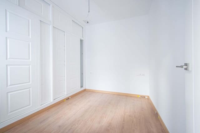 1 soverom Penthouse til salgs i Sevilla by - € 645 000 (Ref: 9851838)