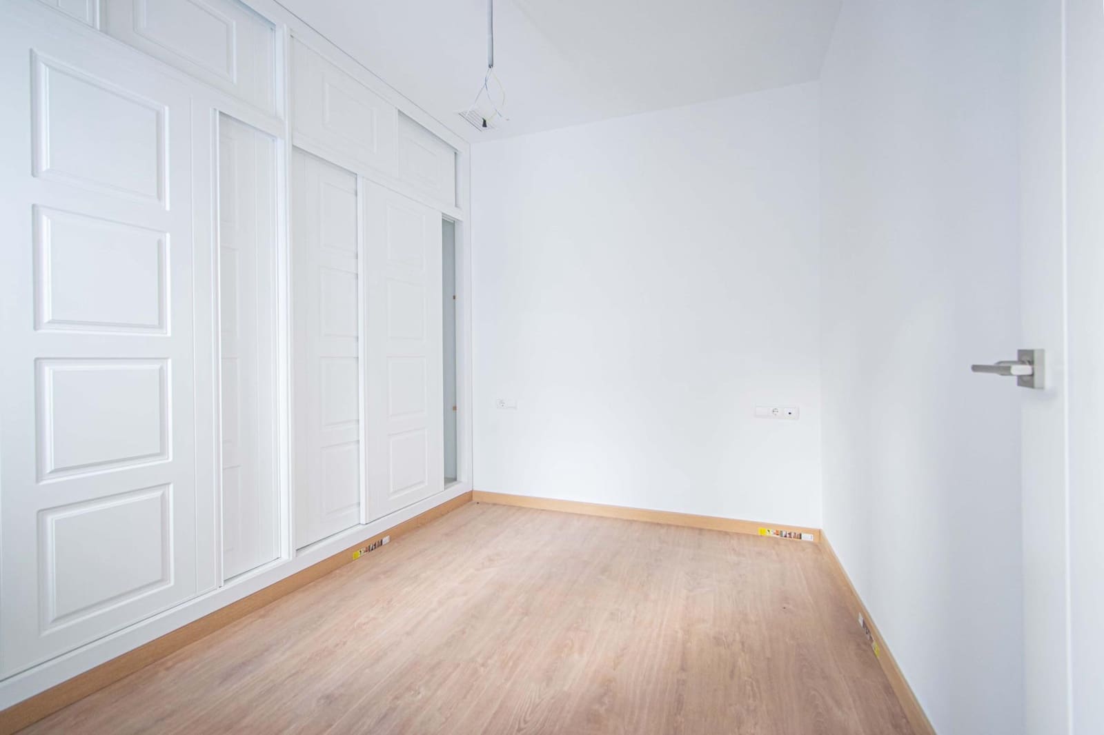 1 bedroom Penthouse for sale in Seville city - € 625,000 (Ref: 9851838)