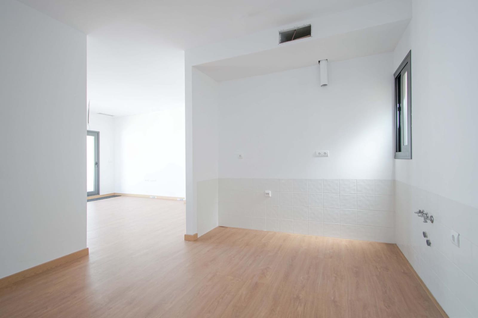 1 bedroom Penthouse for sale in Seville city - € 625,000 (Ref: 9851838)