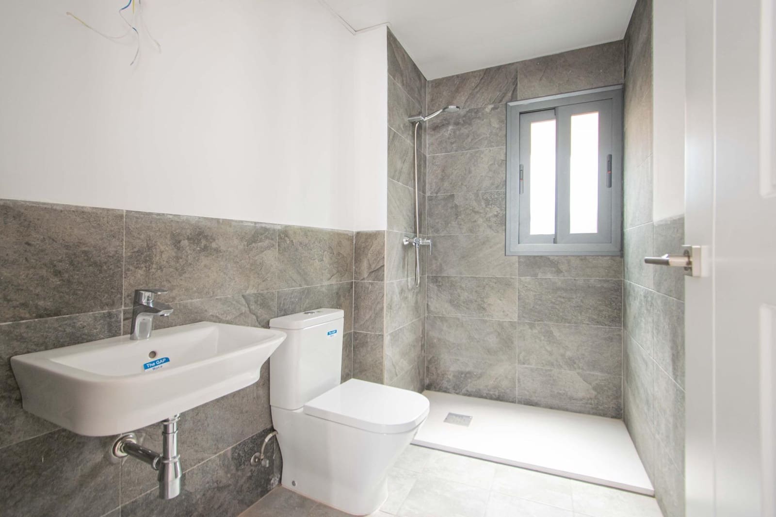 1 bedroom Penthouse for sale in Seville city - € 625,000 (Ref: 9851838)