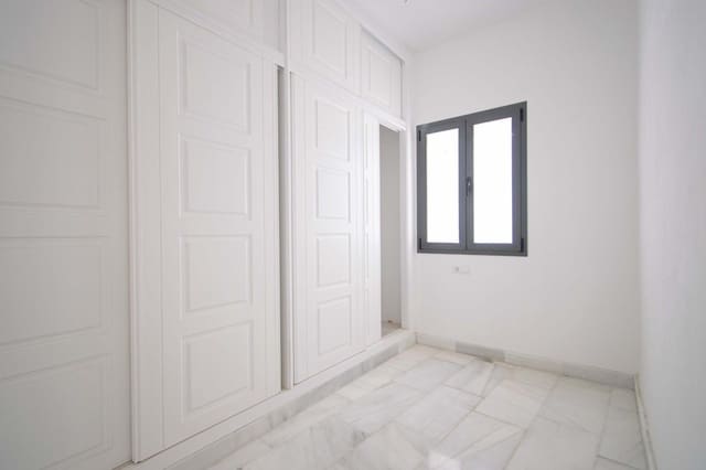 2 sypialnia Apartament na sprzedaż w Miasto Sewilla - 415 000 € (Ref: 9851839)