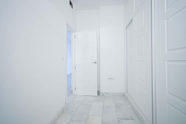 2 sypialnia Apartament na sprzedaż w Miasto Sewilla - 415 000 € (Ref: 9851839)