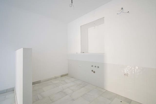 2 sypialnia Apartament na sprzedaż w Miasto Sewilla - 415 000 € (Ref: 9851839)