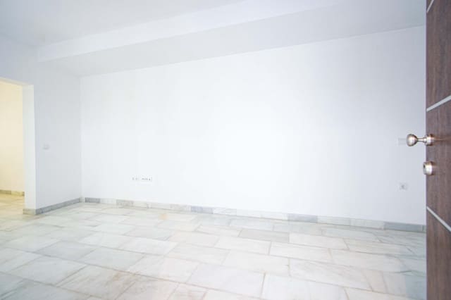 2 sypialnia Apartament na sprzedaż w Miasto Sewilla - 415 000 € (Ref: 9851839)