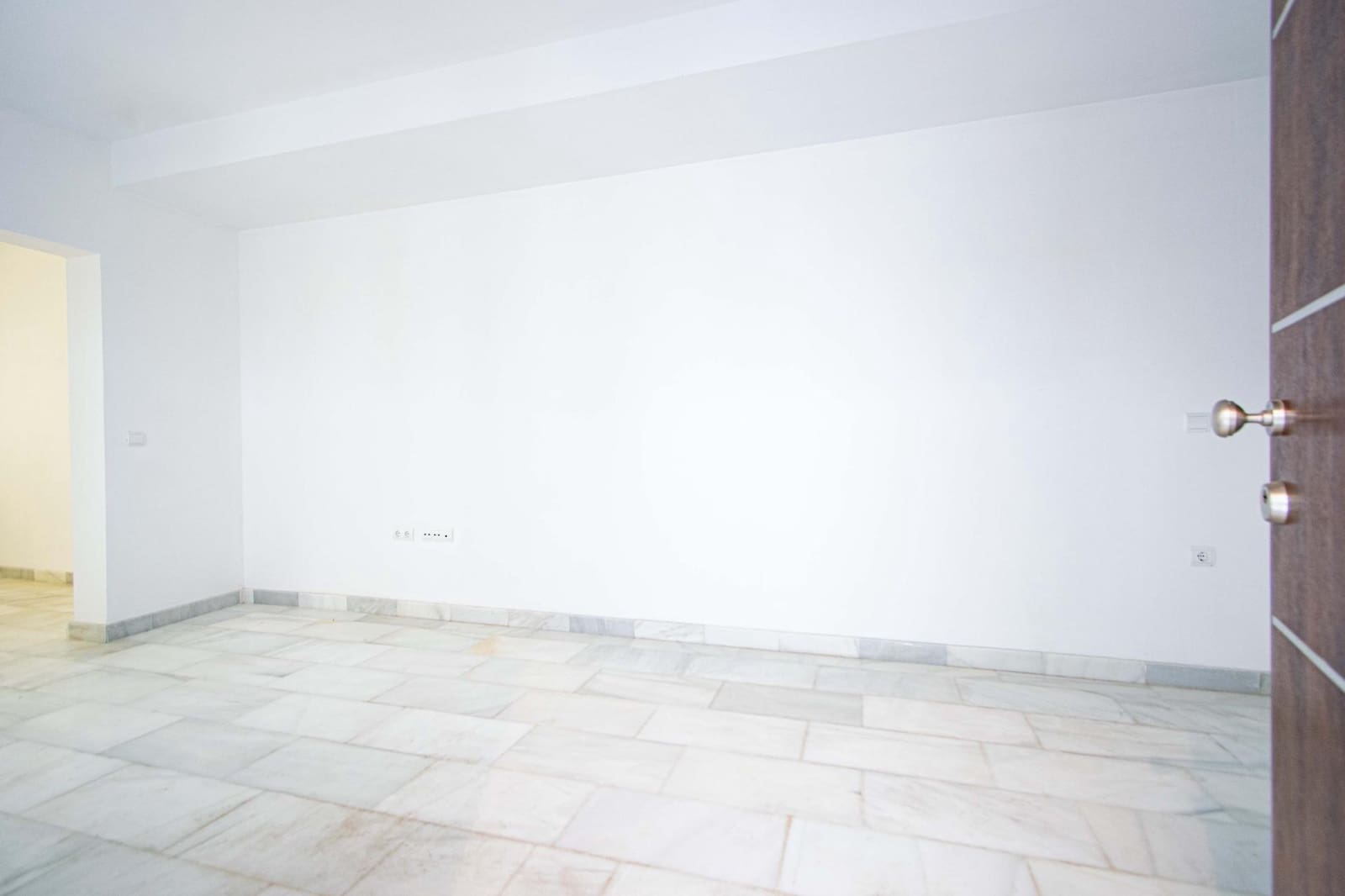 2 bedroom Apartment for sale in Seville city - € 399,000 (Ref: 9851839)