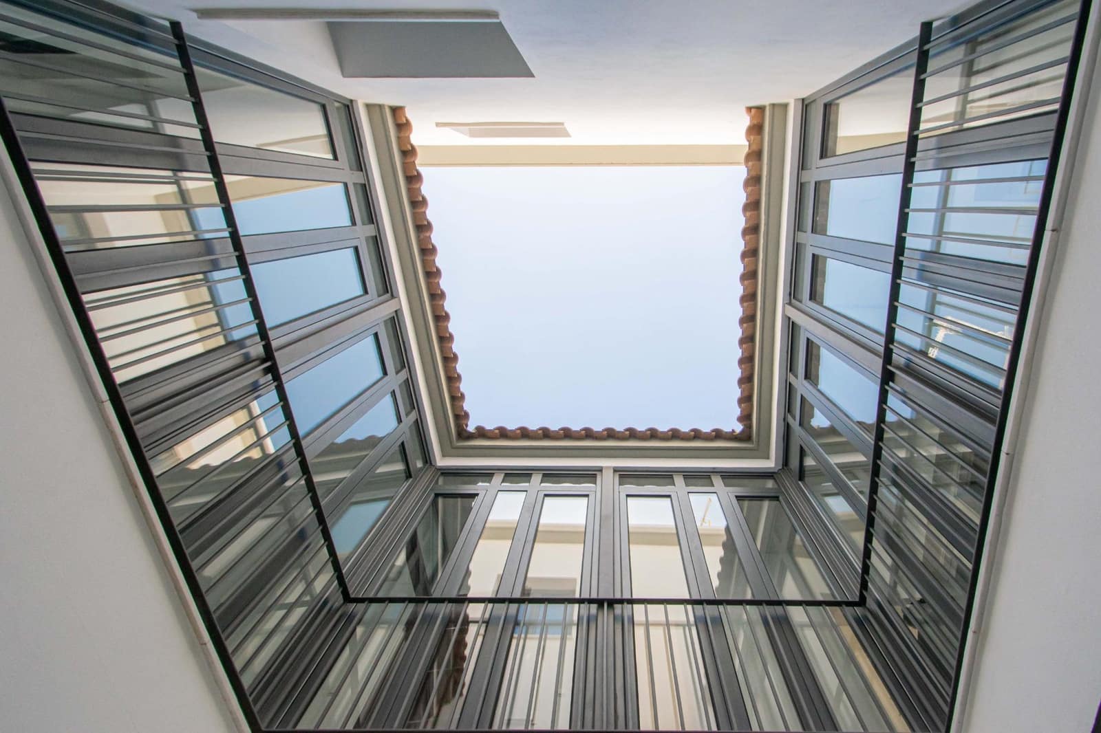 2 bedroom Apartment for sale in Seville city - € 399,000 (Ref: 9851839)