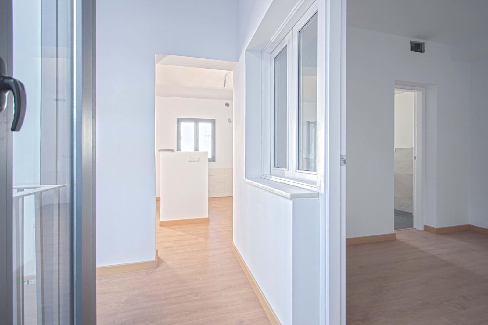 2 bedroom Flat for sale in Seville city - € 415,000 (Ref: 9851840)