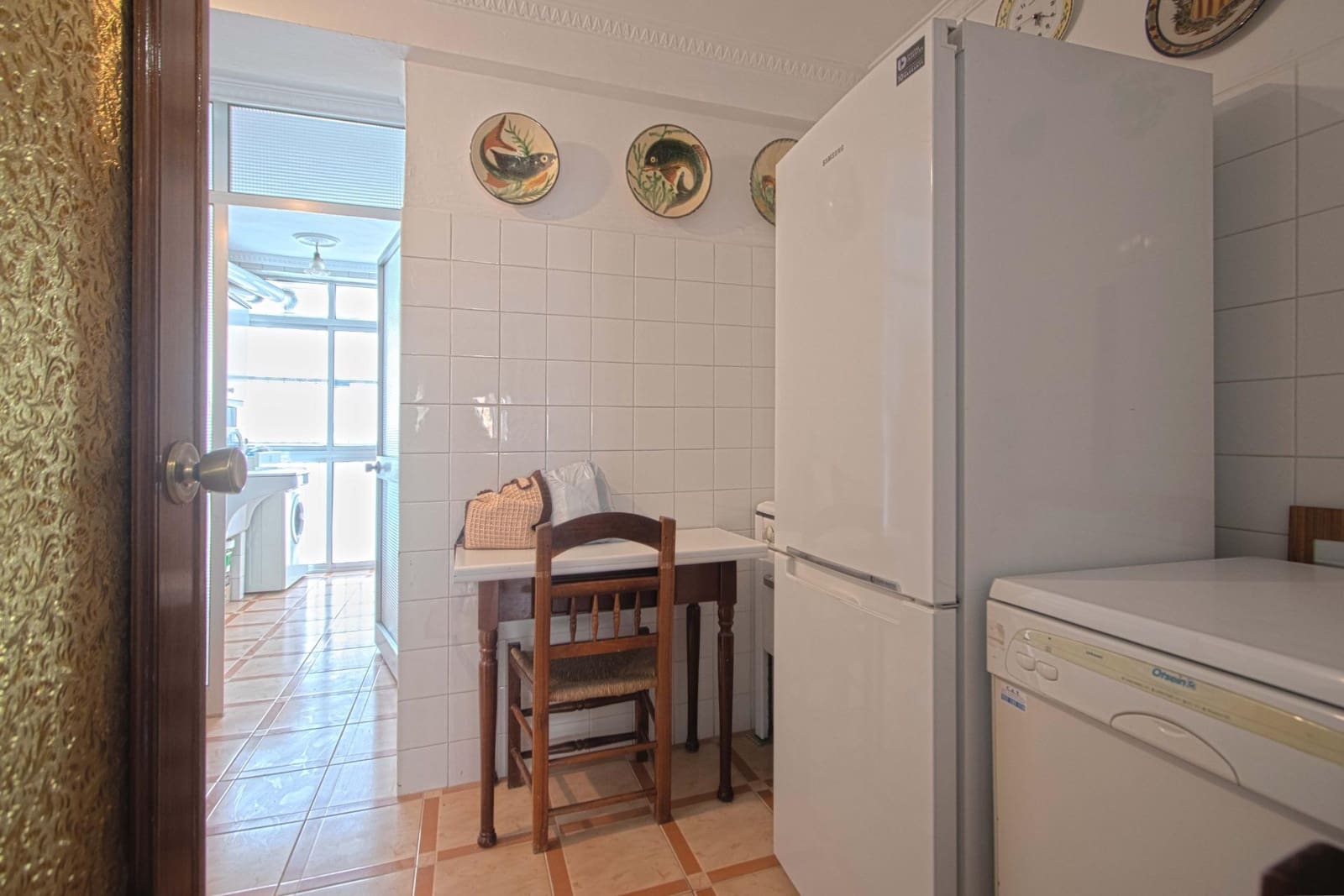 3 bedroom Flat for sale in Seville city - € 310,000 (Ref: 9851842)