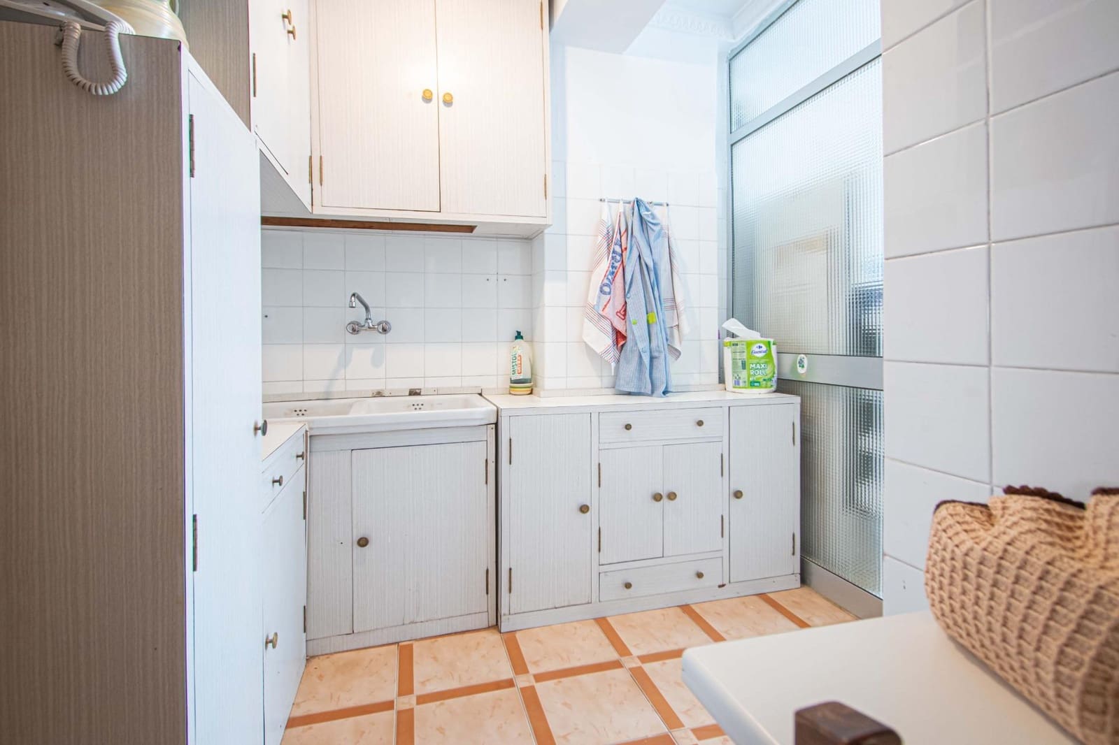 3 bedroom Flat for sale in Seville city - € 310,000 (Ref: 9851842)