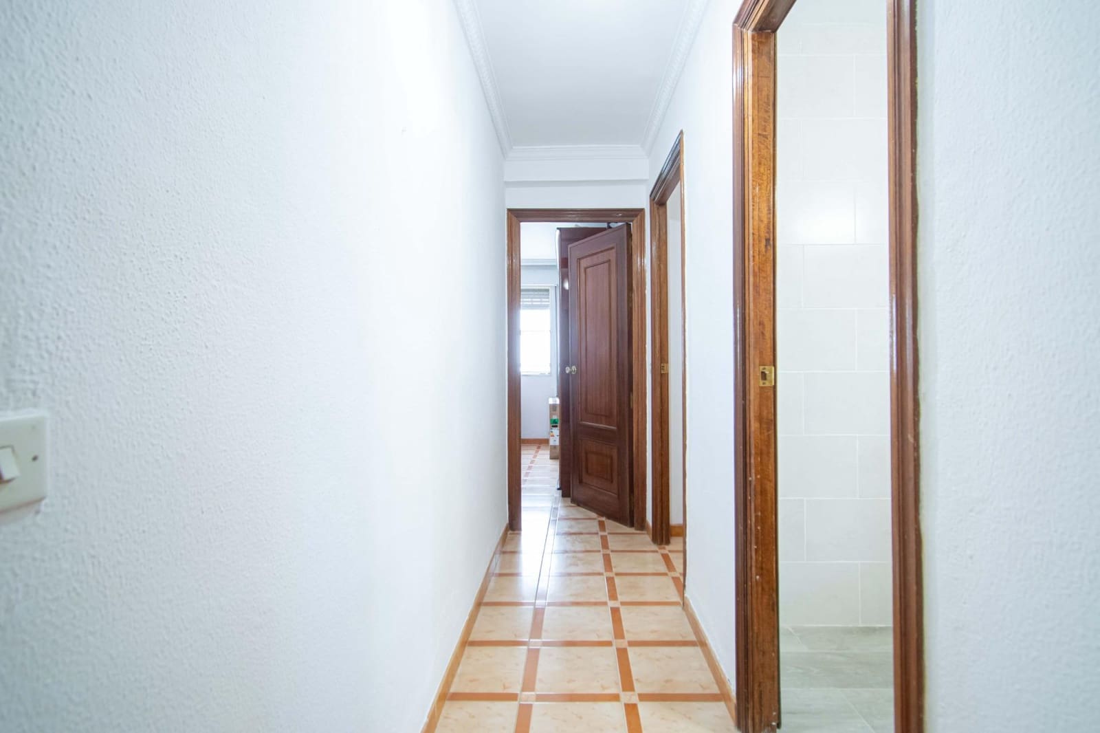 3 bedroom Flat for sale in Seville city - € 310,000 (Ref: 9851842)