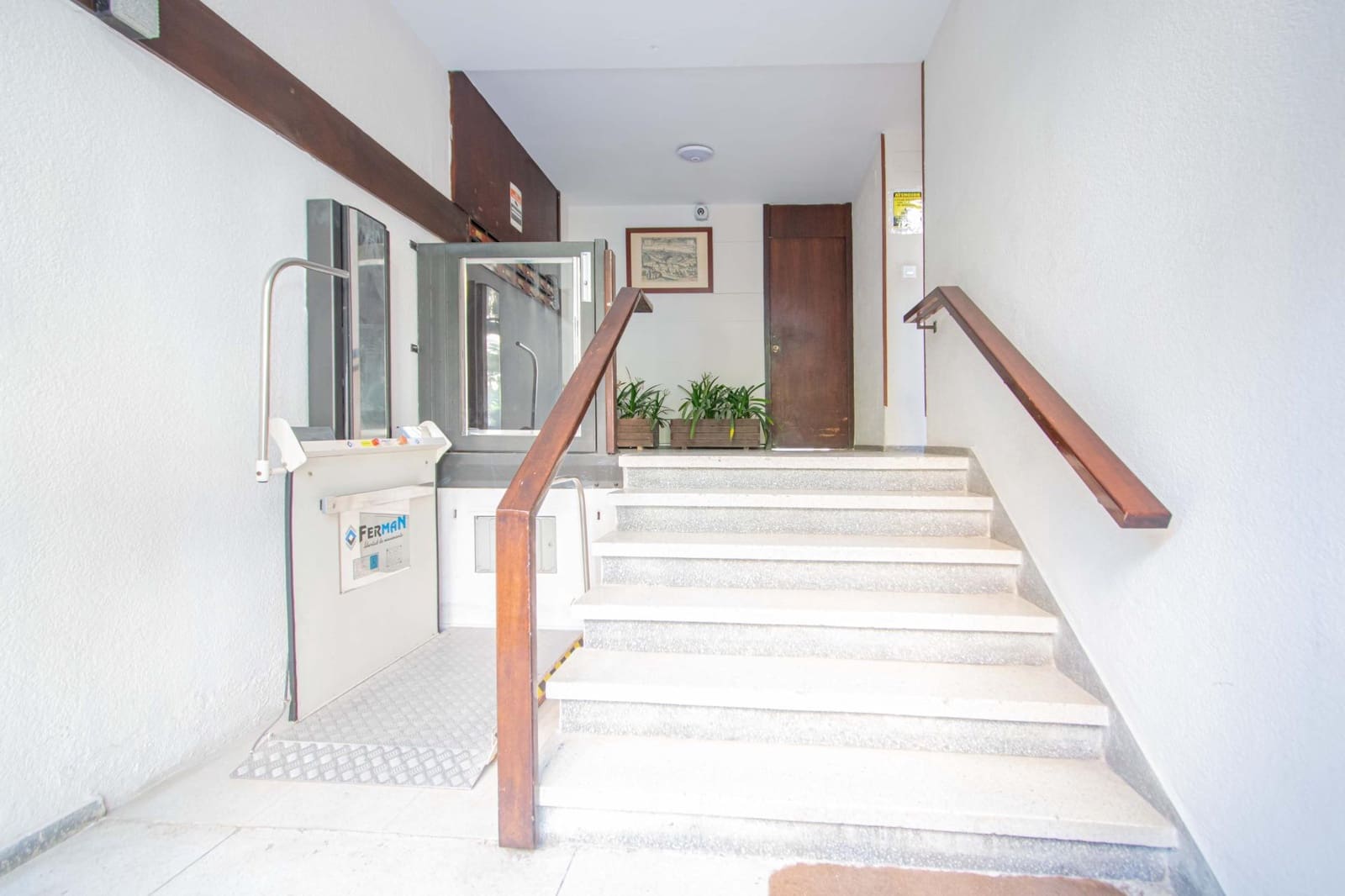 3 bedroom Flat for sale in Seville city - € 310,000 (Ref: 9851842)
