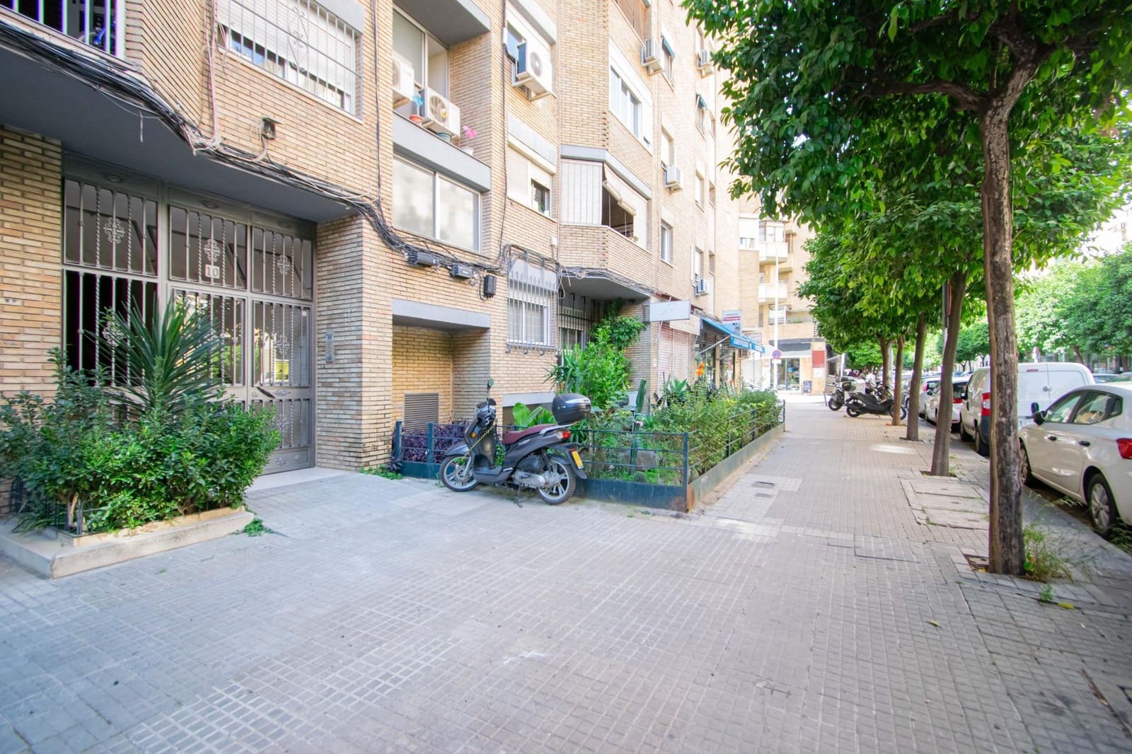 3 bedroom Flat for sale in Seville city - € 310,000 (Ref: 9851842)