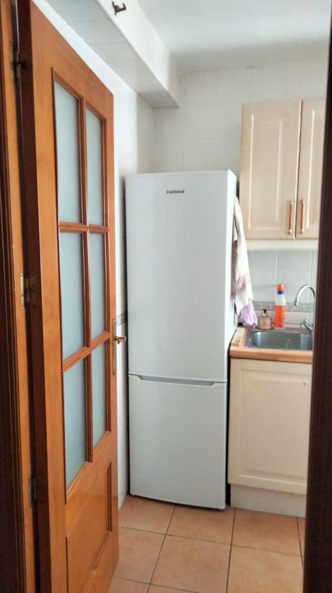 Piso de 3 habitaciones en Sevilla ciudad en venta - 230.000 € (Ref: 9860187)
