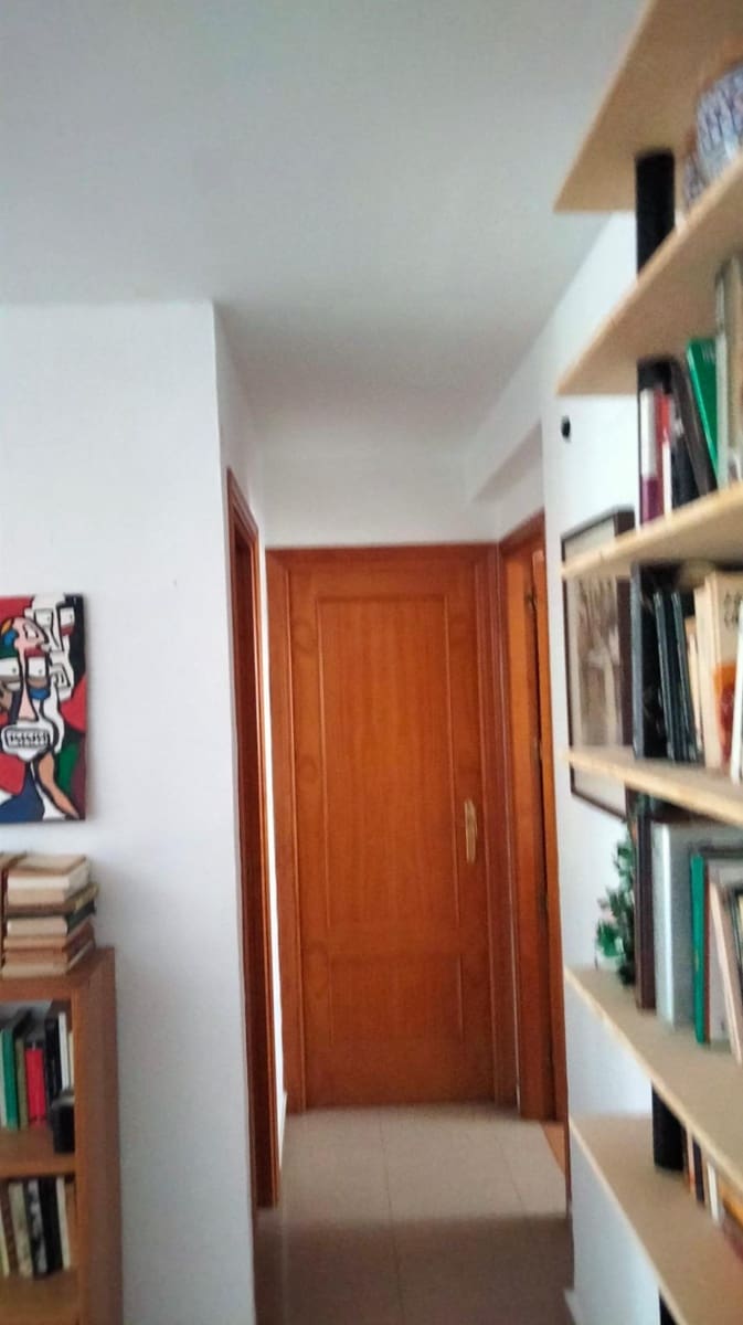 Piso de 3 habitaciones en Sevilla ciudad en venta - 230.000 € (Ref: 9860187)