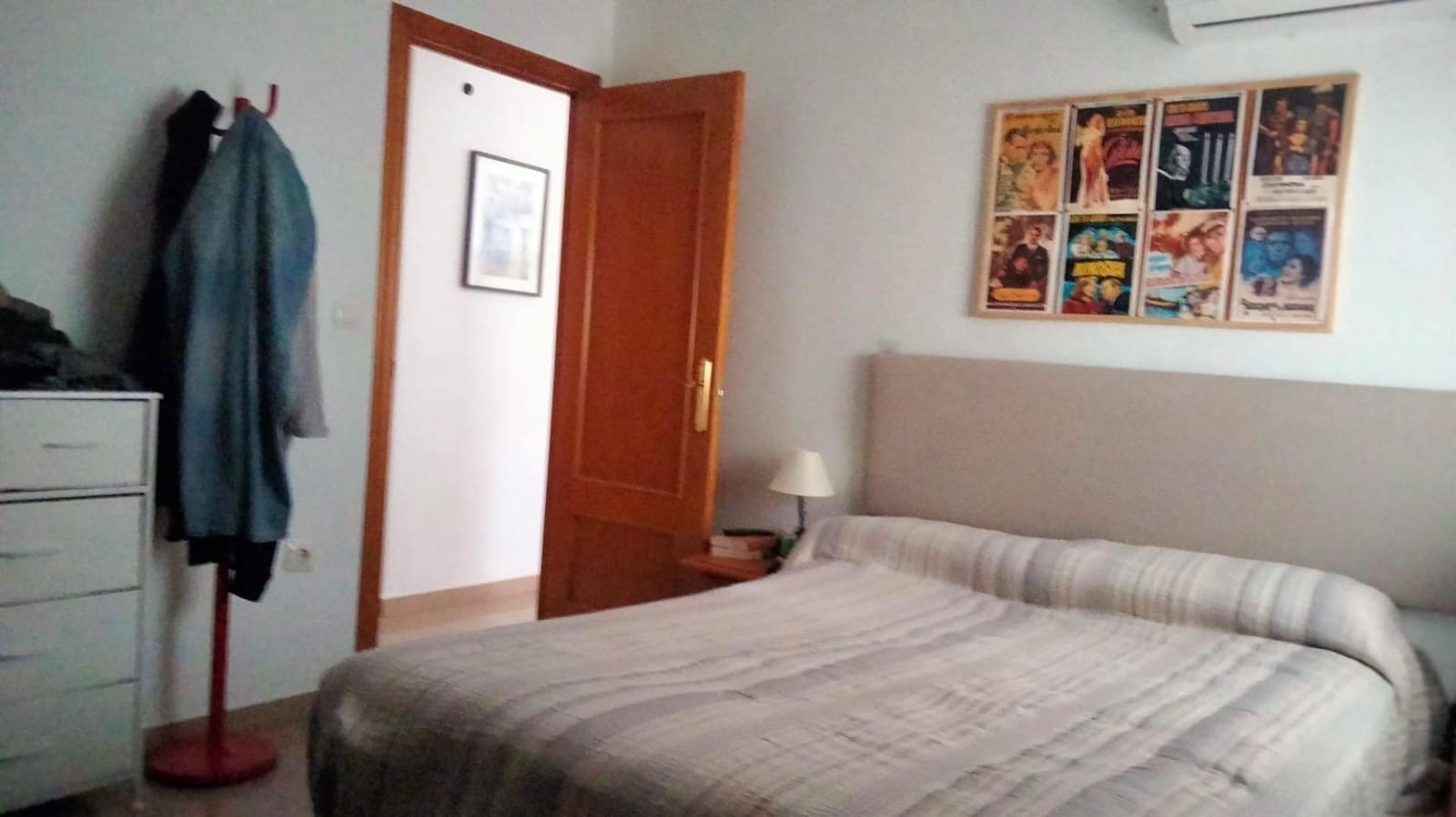 Piso de 3 habitaciones en Sevilla ciudad en venta - 230.000 € (Ref: 9860187)
