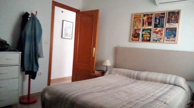 3 soverom Leilighet til salgs i Sevilla by - € 230 000 (Ref: 9860187)