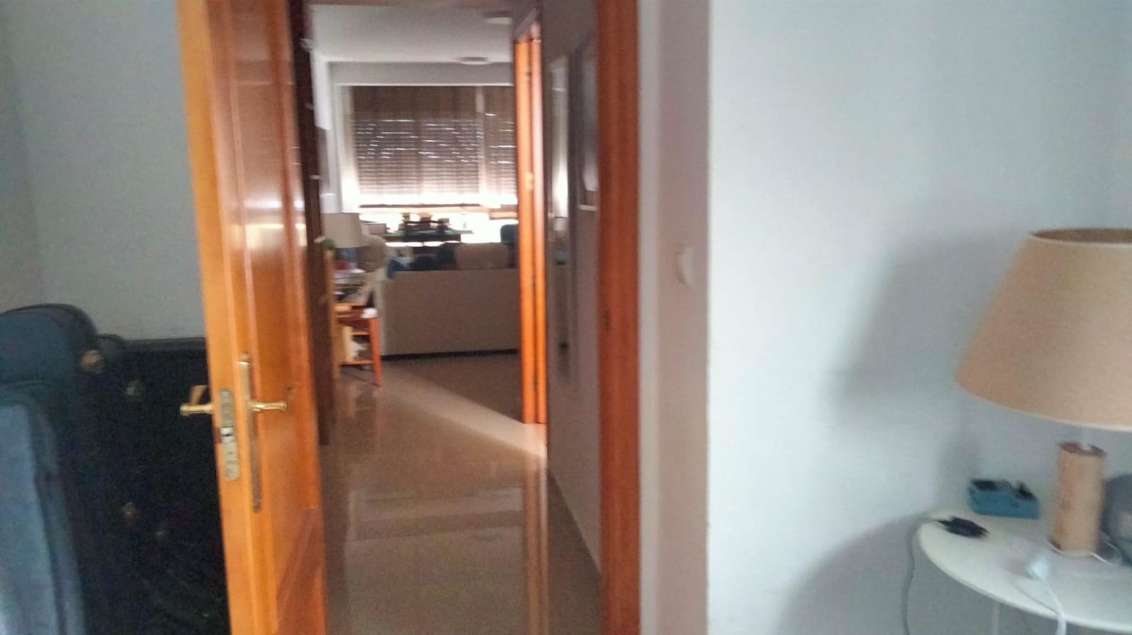 Piso de 3 habitaciones en Sevilla ciudad en venta - 230.000 € (Ref: 9860187)