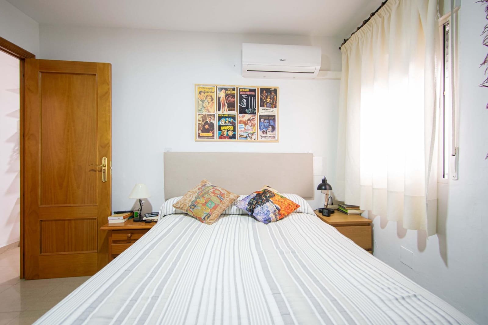 3 bedroom Flat for sale in Seville city - € 230,000 (Ref: 9860187)