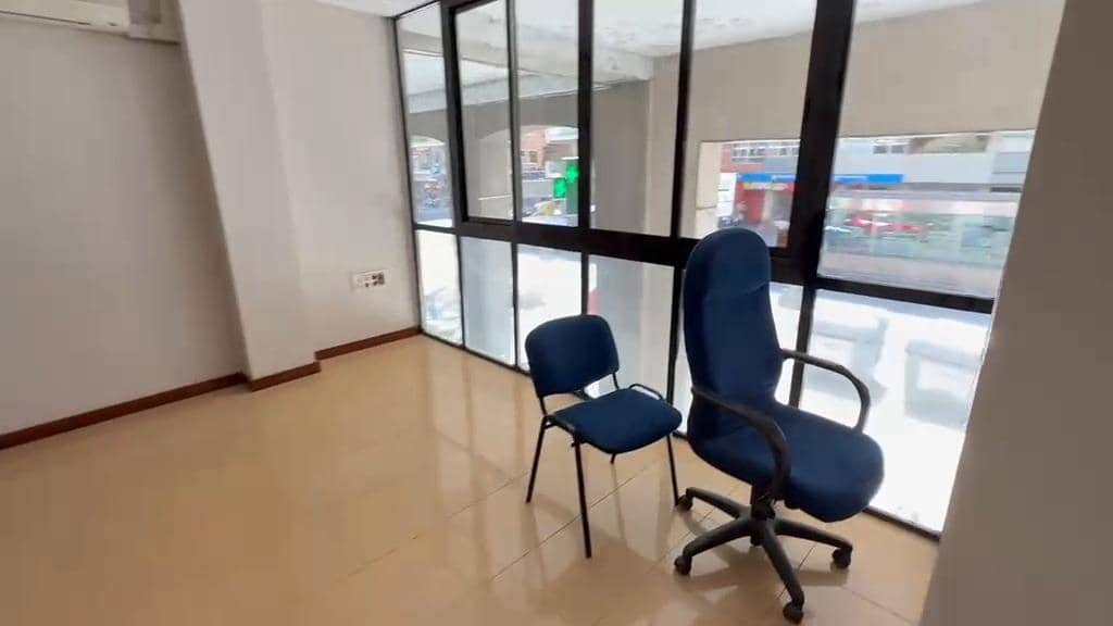 Piso de 2 habitaciones en Sevilla ciudad en venta - 370.000 € (Ref: 9860188)