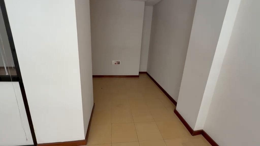 Piso de 2 habitaciones en Sevilla ciudad en venta - 370.000 € (Ref: 9860188)