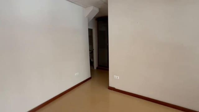 Piso de 2 habitaciones en Los Remedios, Sevilla ciudad en venta - 370.000 € (Ref: 9860188)