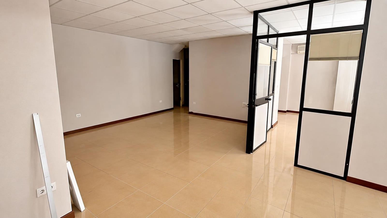 Piso de 2 habitaciones en Sevilla ciudad en venta - 370.000 € (Ref: 9860188)