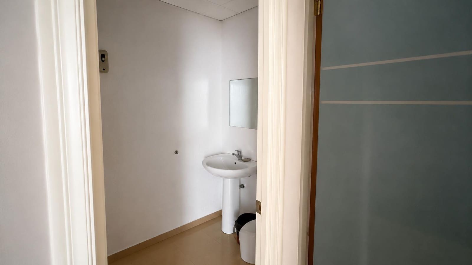 Piso de 2 habitaciones en Sevilla ciudad en venta - 370.000 € (Ref: 9860188)