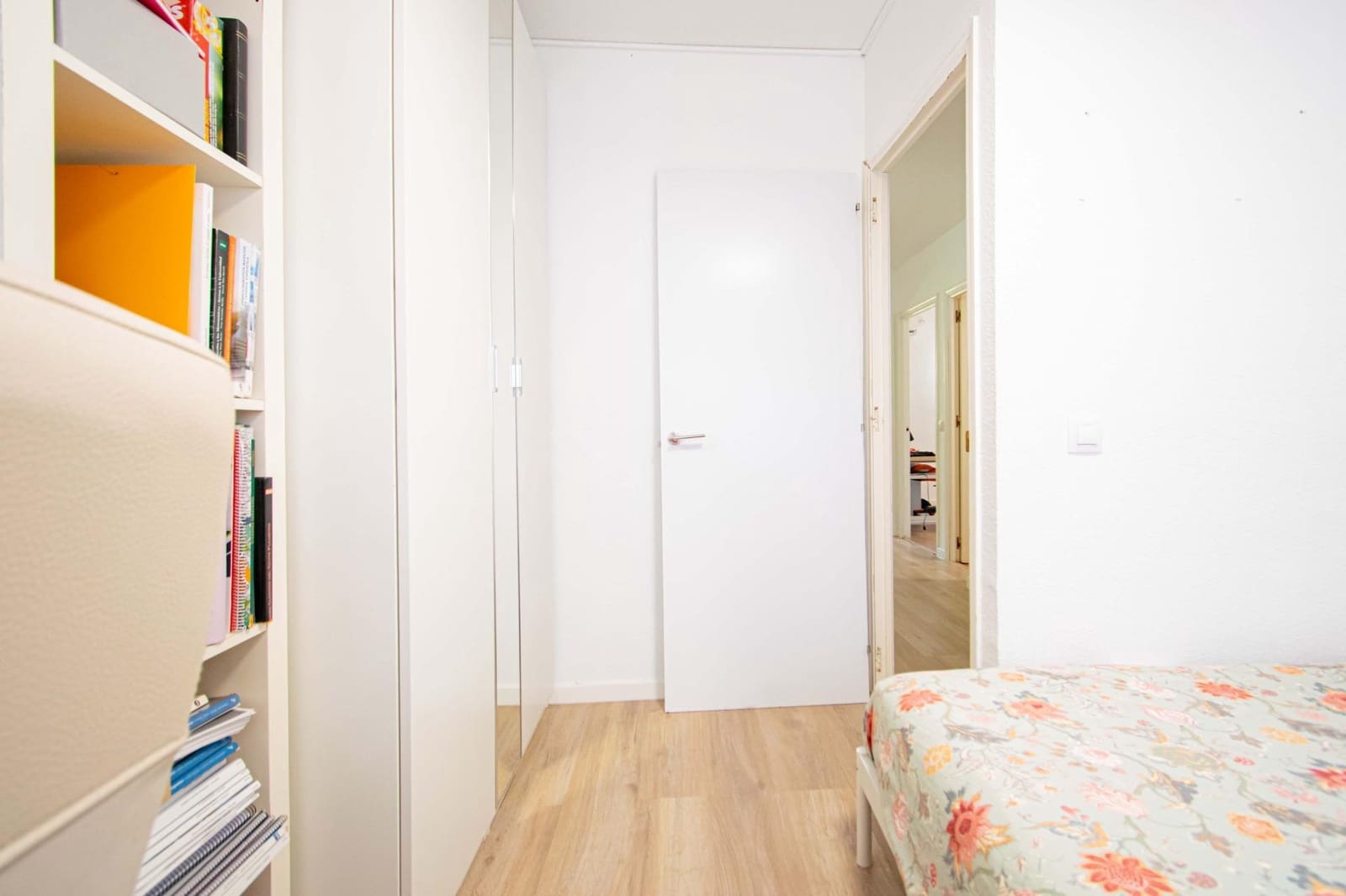 4 sypialnia Dom szeregowy na sprzedaż w Montequinto z basenem garażem - 348 228 € (Ref: 9861928)