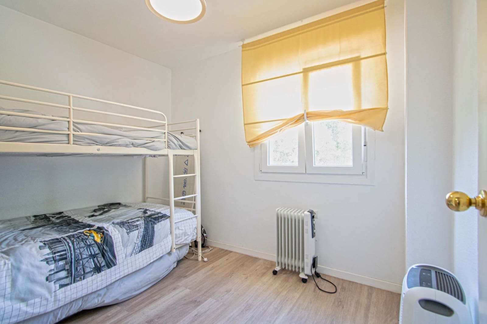 4 sypialnia Dom szeregowy na sprzedaż w Montequinto z basenem garażem - 348 228 € (Ref: 9861928)