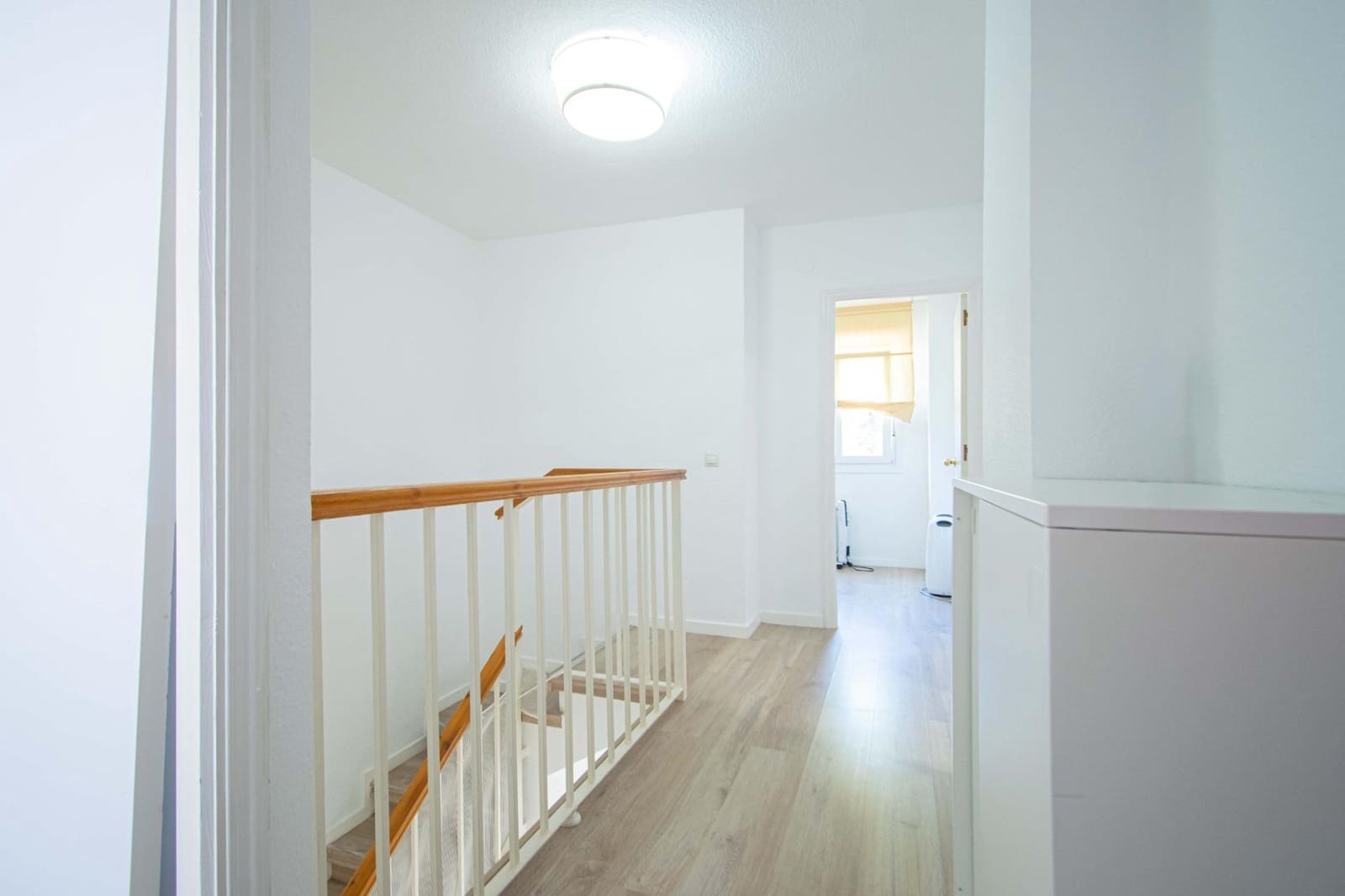 4 sypialnia Dom szeregowy na sprzedaż w Montequinto z basenem garażem - 348 228 € (Ref: 9861928)