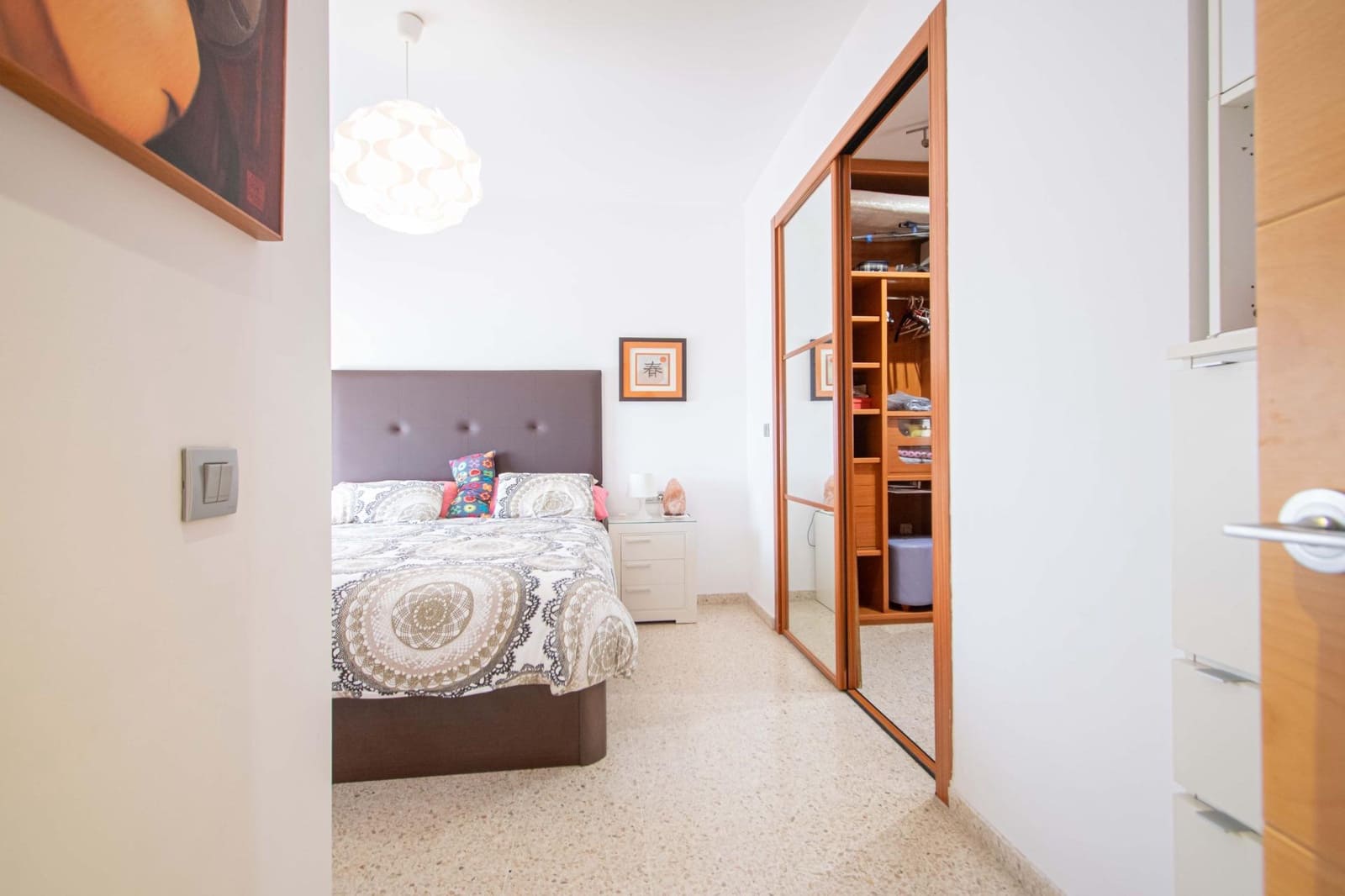 3 bedroom Flat for sale in Seville city with pool garage - € 258,000 (Ref: 9861930)